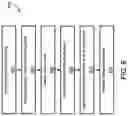 Fig. 07 - METHODS AND SYSTEMS FOR STEREOSCOPIC PRESENTATION OF DIGITAL CONTENT