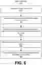 Fig. 07 - Self-supervised training of a depth estimation system