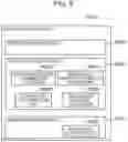 Fig. 06 - Method for generating virtual viewpoint image and image processing apparatus