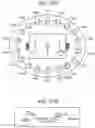 Fig. 40 - Method for generating virtual viewpoint image and image processing apparatus