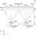 Fig. 01 - Three-dimensional display
