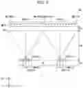 Fig. 04 - Three-dimensional display