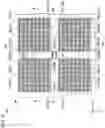 Fig. 05 - Three-dimensional display