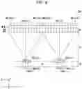 Fig. 09 - Three-dimensional display