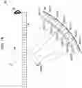 Fig. 15 - Three-dimensional display