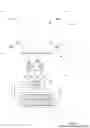 Fig. 04 - Interactive imaging systems and methods for motion control by users