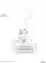 Fig. 06 - Interactive imaging systems and methods for motion control by users
