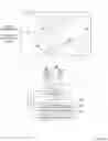 Fig. 07 - Interactive imaging systems and methods for motion control by users
