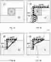 Fig. 07 - Video and image coding with wide-angle intra prediction