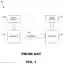 Fig. 02 - REGION-BASED PROCESSING OF PREDICTED PIXELS