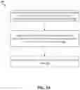 Fig. 06 - Enhanced image compression with clustering and lookup procedures