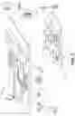 Fig. 08 - Enhanced image compression with clustering and lookup procedures