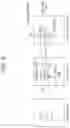 Fig. 06 - Inter-prediction method and apparatus in image coding system