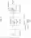 Fig. 08 - Inter-prediction method and apparatus in image coding system