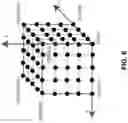 Fig. 07 - SYSTEMS AND METHODS FOR PROVIDING 3D LOOK-UP TABLE CODING FOR COLOR GAMUT SCALABILITY