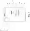 Fig. 04 - Systems and methods for performing adaptive bitrate streaming