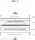 Fig. 07 - Method and apparatus for intra prediction
