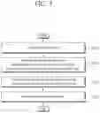 Fig. 08 - Method and apparatus for intra prediction