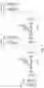 Fig. 07 - Image compression and decompression using triangulation