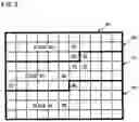 Fig. 04 - Methods, devices and systems for parallel video encoding and decoding