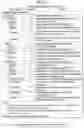 Fig. 22 - Broadcasting signal transmitting device, broadcasting signal receiving device, broadcasting signal transmitting method, and broadcasting signal receiving method