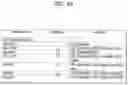 Fig. 44 - Broadcasting signal transmitting device, broadcasting signal receiving device, broadcasting signal transmitting method, and broadcasting signal receiving method