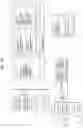 Fig. 46 - Broadcasting signal transmitting device, broadcasting signal receiving device, broadcasting signal transmitting method, and broadcasting signal receiving method