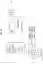 Fig. 47 - Broadcasting signal transmitting device, broadcasting signal receiving device, broadcasting signal transmitting method, and broadcasting signal receiving method