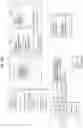 Fig. 49 - Broadcasting signal transmitting device, broadcasting signal receiving device, broadcasting signal transmitting method, and broadcasting signal receiving method
