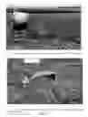 Fig. 06 - System for georeferenced, geo-oriented realtime video streams
