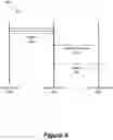 Fig. 04 - METHOD OF VIDEO TRANSMISSION AND DISPLAY