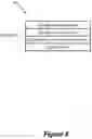 Fig. 06 - METHOD OF VIDEO TRANSMISSION AND DISPLAY