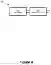 Fig. 09 - METHOD OF VIDEO TRANSMISSION AND DISPLAY