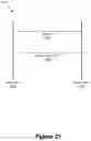 Fig. 22 - METHOD OF VIDEO TRANSMISSION AND DISPLAY