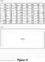 Fig. 32 - METHOD OF VIDEO TRANSMISSION AND DISPLAY