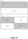 Fig. 33 - METHOD OF VIDEO TRANSMISSION AND DISPLAY