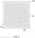 Fig. 03 - PORTABLE RADIO NETWORK ENABLED LED DISPLAY DEVICE AND SYSTEM