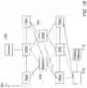 Fig. 09 - PORTABLE RADIO NETWORK ENABLED LED DISPLAY DEVICE AND SYSTEM