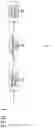 Fig. 02 - Transmission apparatus, reception apparatus, and data processing method