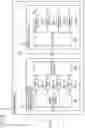 Fig. 04 - Transmission apparatus, reception apparatus, and data processing method