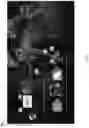 Fig. 08 - Display apparatus with intelligent user interface