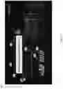 Fig. 05 - DISPLAY APPARATUS WITH INTELLIGENT USER INTERFACE