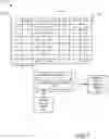 Fig. 08 - Intelligent viewer sentiment predictor for digital media content streams