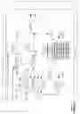 Fig. 06 - Apparatus and methods for providing enhanced or interactive features