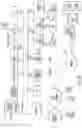 Fig. 07 - Apparatus and methods for providing enhanced or interactive features