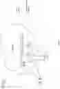 Fig. 09 - Apparatus and methods for providing enhanced or interactive features