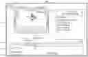 Fig. 01 - Systems and methods for sorting favorite content sources