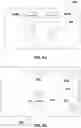 Fig. 04 - Method and apparatus for augmented reality presentation associated with a media program