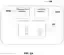 Fig. 07 - Method and apparatus for augmented reality presentation associated with a media program