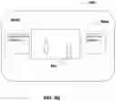 Fig. 08 - Method and apparatus for augmented reality presentation associated with a media program
